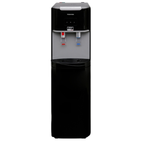 Cây nước nóng lạnh Toshiba RWF-W1669BV(K1)