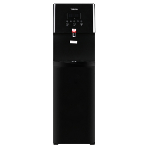 Cây nước nóng lạnh Toshiba W1830BV(K)