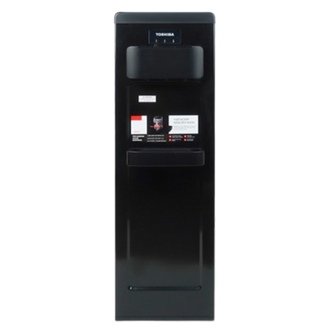 Cây nước nóng lạnh Toshiba RWF-W1917TV