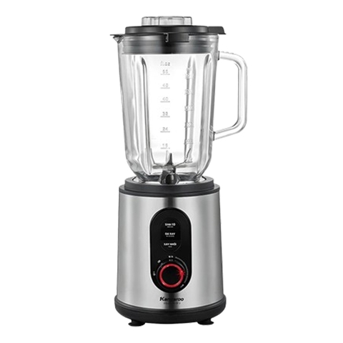 Máy xay sinh tố Kangaroo 800W KGBL8001
