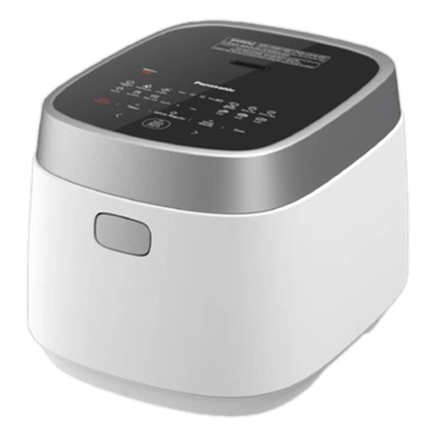 Nồi cơm cao tần Panasonic 1.5 lít SR-HNS151WRA
