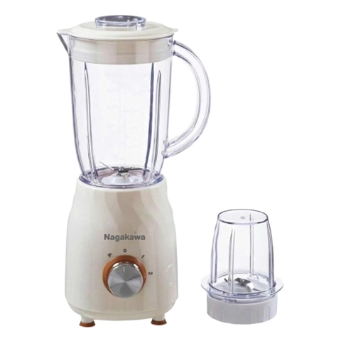 Máy xay sinh tố Nagakawa NEB3232