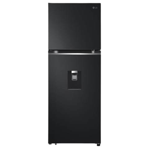 Tủ lạnh LG Inverter 314 lít LTD31BLM