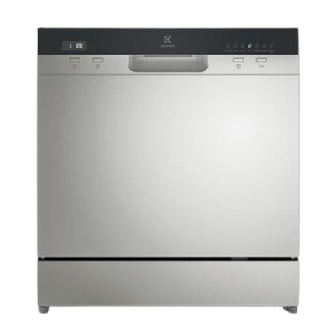 Máy rửa bát mini Electrolux EFC3862MS