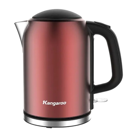 Ấm siêu tốc Kangaroo KG17K2