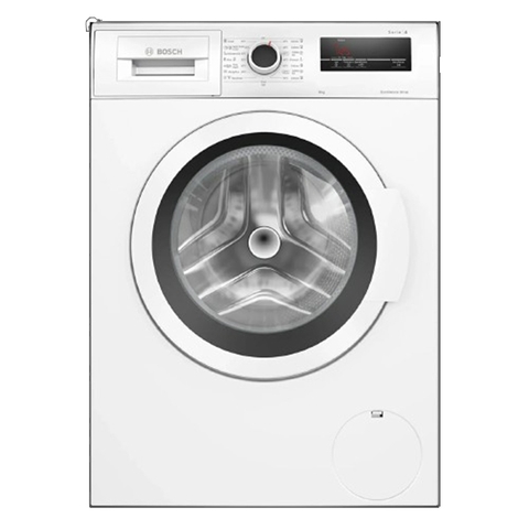Máy giặt Bosch 8kg WAJ20180SG