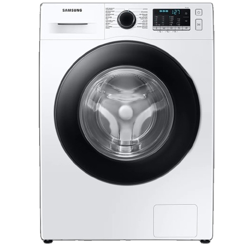 Máy giặt Samsung Inverter 10kg WW10TA046AE/SV