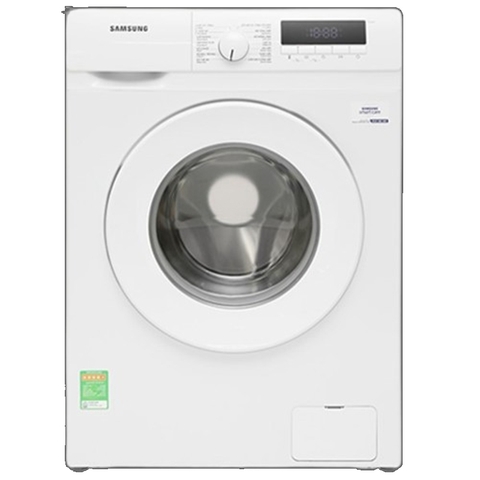 Máy giặt Samsung Inverter 9 kg WW90T3040WW/SV