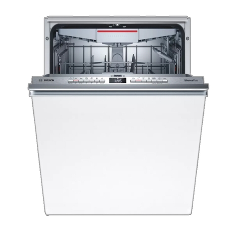 Máy bát âm toàn phần Bosch SMV4HCX48E