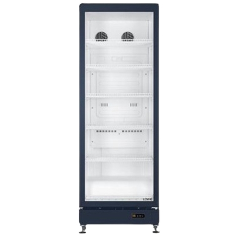 Tủ mát Aqua 500 Lít AQS-AF640H