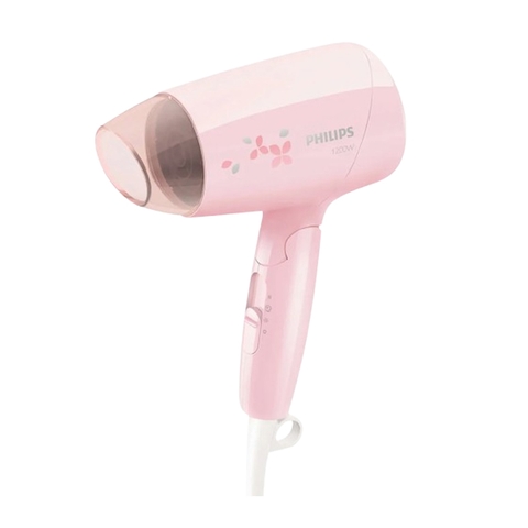 Máy sấy tóc Philips BHC010/00