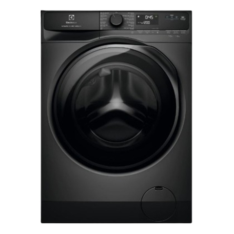 Máy giặt Electrolux UltimateCare 500 Inverter 11 kg EWF1143P5SC