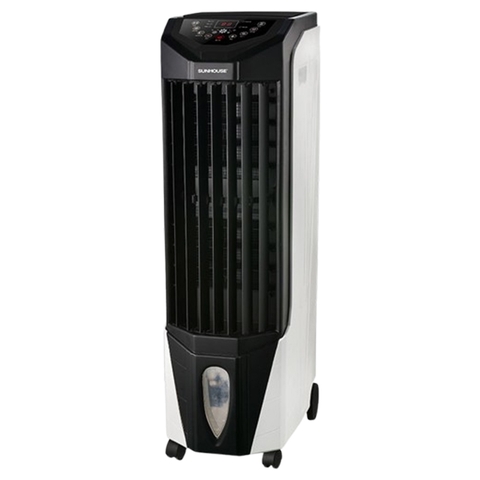 Quạt điều hòa Sunhouse SHD7719