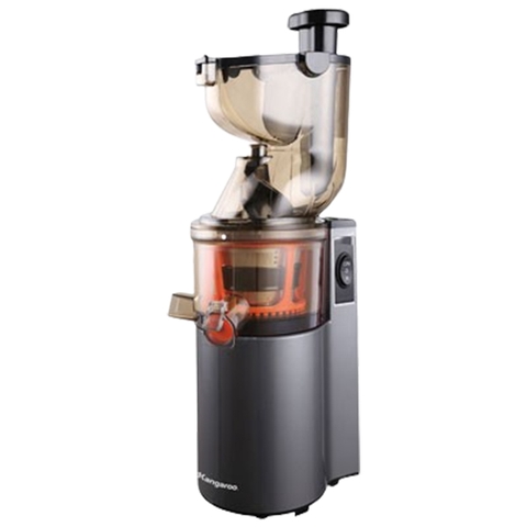 Máy ép chậm Kangaroo KG200SJ