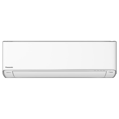 Điều hòa Panasonic Inverter 18.000BTU CU/CS-XU18XKH
