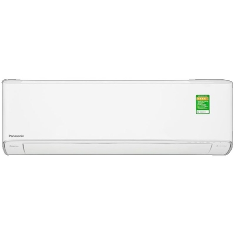 Điều hòa Panasonic Inverter 12.000BTU XU12ZKH