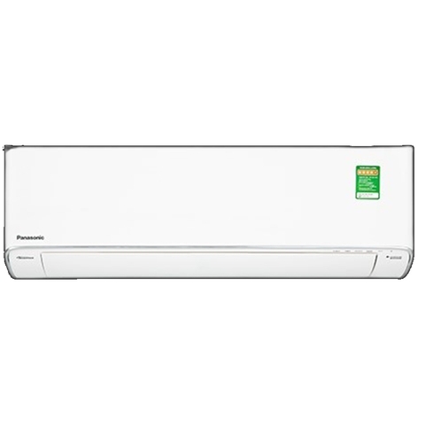 Điều hòa Panasonic Inverter 9.000BTU CU/CS-XU9XKH