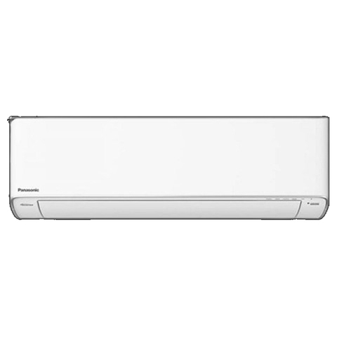 Điều hòa 2 chiều Panasonic Inverter 9.000BTU CU/CS-XZ9ZKH