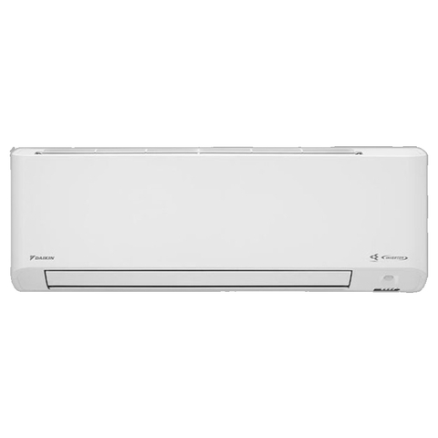 Điều hòa Daikin Inverter 9.000BTU FTKY25ZVMV