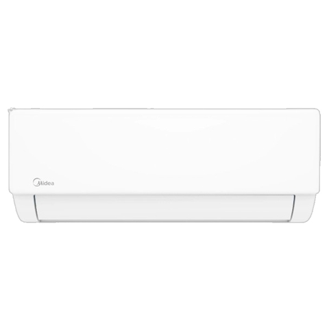 Điều hòa Midea 9.000BTU 1 chiều MSFQ-09CRN8