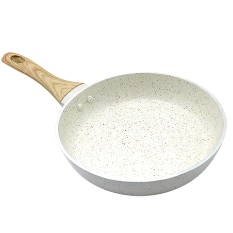Chảo chống dính Nagakawa NAG3006