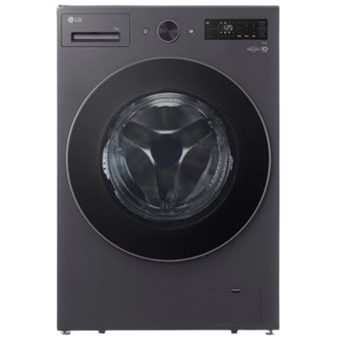 Máy giặt LG Inverter 17 kg F2517SNTG