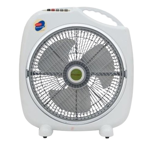 Quạt hộp Vinawind 3 cánh 45W QH350-LP