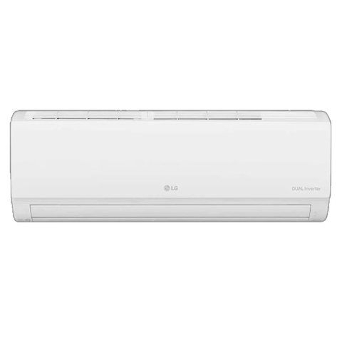Điều hòa LG 9.000BTU 1 chiều IEC09G1