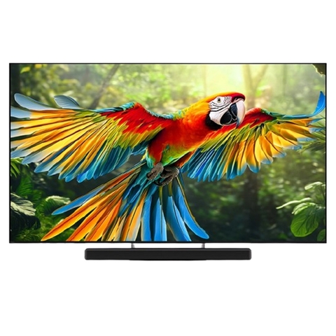Tivi Sony Google True RGB BRAVIA 7 II 75 Inch K-75XR70M2