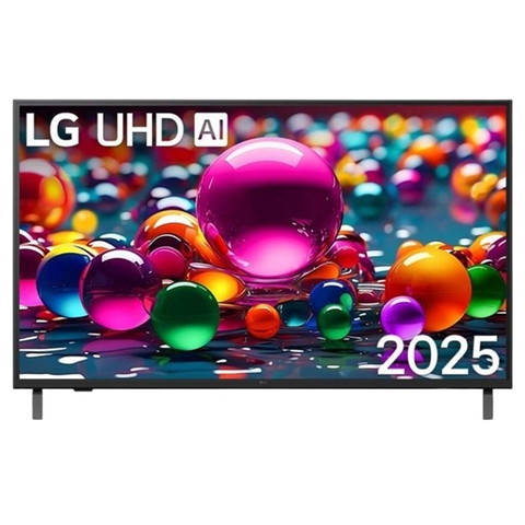 Smart Tivi LG AI 4K 75 inch 75UA8450PSA