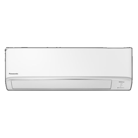 Điều hòa Panasonic 2 chiều Inverter 12000 BTU CU/CS-YZ12WKH