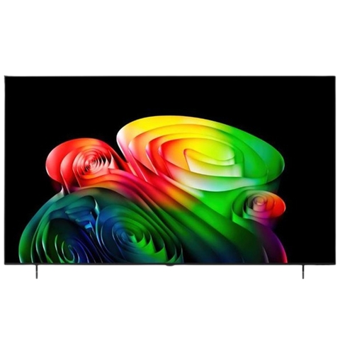 Smart Tivi LG AI 4K 75 inch 65B6PSA