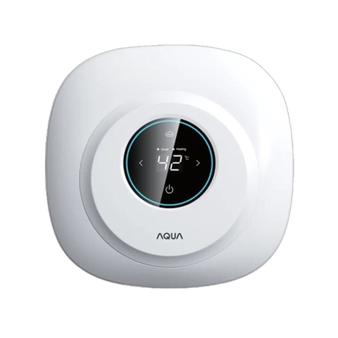Bình nóng lạnh Aqua AESS30-S3(VN)