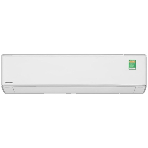 Điều hòa 2 chiều Panasonic Inverter 12.000BTU XZ12ZKH