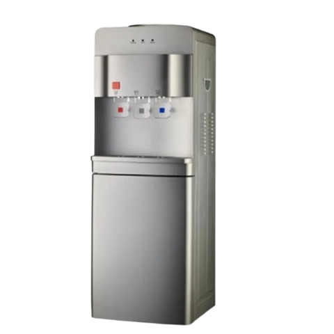 Cây nước nóng lạnh Sanaky SNK-907GHN