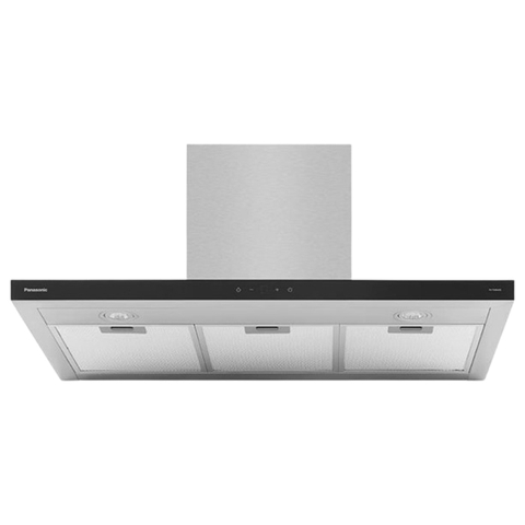 Máy hút mùi áp tường Panasonic FV-TX9ADSYUE