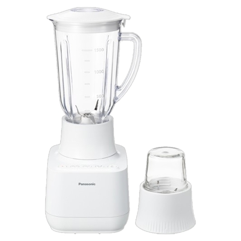 Máy xay sinh tố Panasonic MX-MP5151WRA
