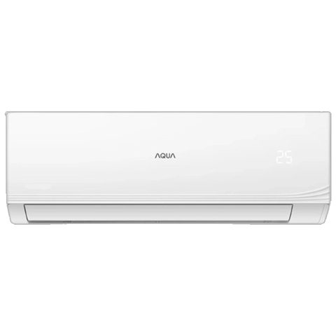 Điều hòa AQUA 2 chiều 12000BTU AQA-H13PH