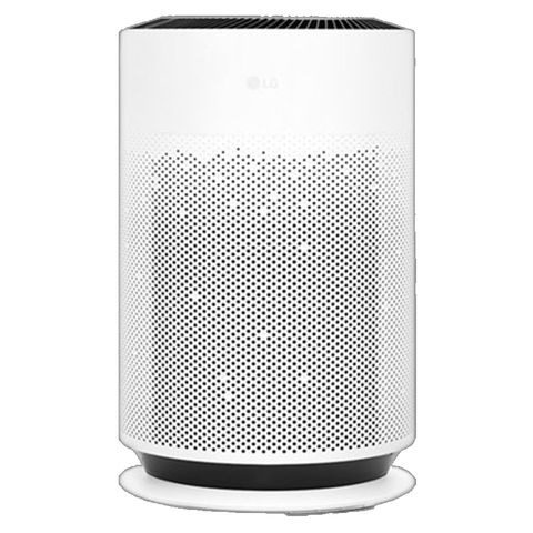Máy lọc không khí LG PuriCare 360 Hit AS60GHWG0.ABAE