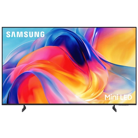 Smart Tivi Samsung Mini LED 4K 55 Inch UA55M77HAKXXV