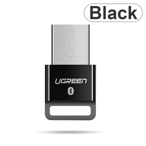 USB bluetooth 4.0 aptX Ugreen US192 - USB bluetooth 4.0 receiver adapter