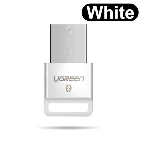 USB bluetooth 4.0 aptX Ugreen US192 - USB bluetooth 4.0 receiver adapter