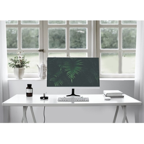 Bộ chia 4 cổng USB 3.0 Ugreen CR113 20290 cáp dài 50Cm có hỗ trợ nguồn ngoài