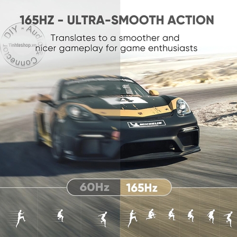 Cáp Displayport 1.4 8K 60Hz Ugreen DP112 - Displayport to Displayport cable 8K 3D 8K@60Hz 2K@165Hz 4K@144HZ 1M 2M 3M