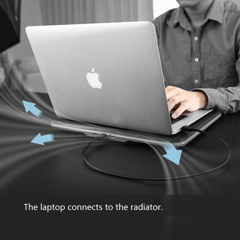 Cáp USB 2.0 AM-AM - Dây USB 2 đầu đực Ugreen 0.25M 0.5M 1M 1.5M 2M 3M