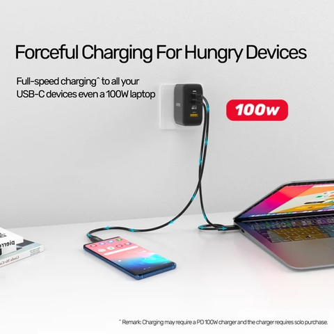 Cáp USB C 4 thunderbolt 40Gbps 8K@60Hz - USB 4 (USB-IF Certified) 100W PD Fast Charging Cable with 8K@60Hz and 40Gbps