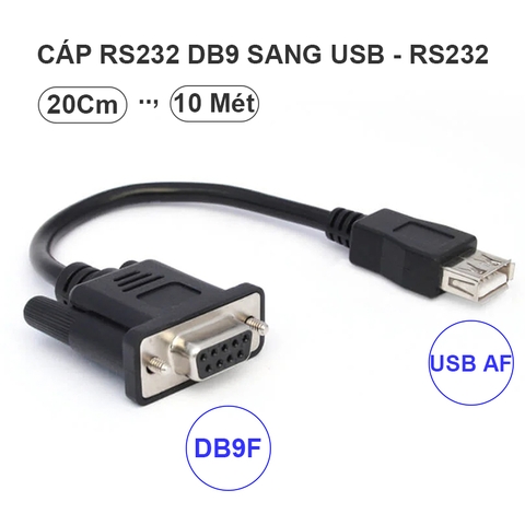 USB 3G/4G hotspot power supply CANedge2 cable