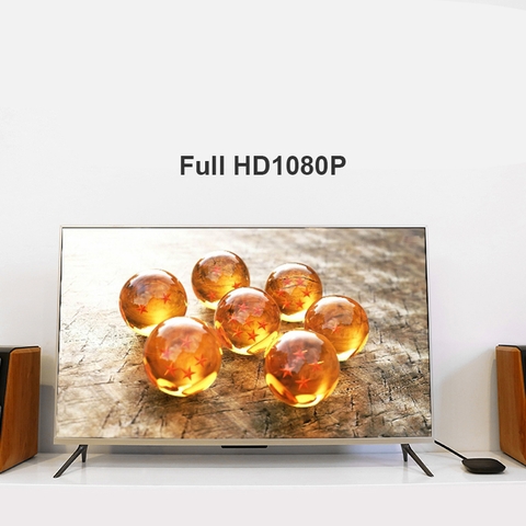 Đầu đổi DVI sang HDMI - Khẩu chuyển HDMI cái sang DVI đực full HD 1080P Ugreen 20124