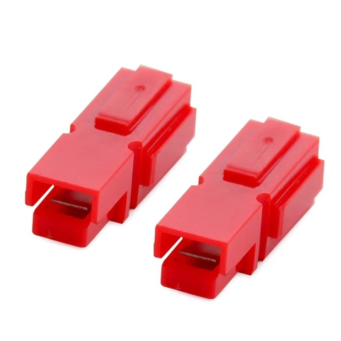 Jack nối nguồn DC Anderson - Anderson Powerpole