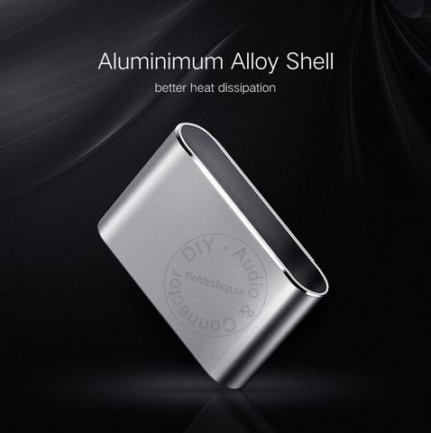 Mini displayport sang VGA và HDMI 4K Ugreen MD115 20422 - Thunderbolt 2 to HDMI + VGA